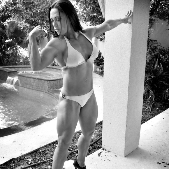 mariesamperio